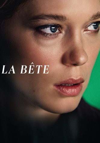 La Bête-poster-2024-1752567779