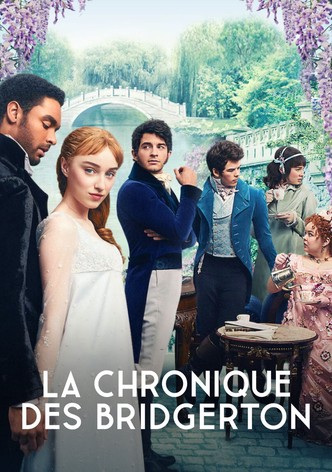 La Chronique des Bridgerton-poster-2020-1752567895