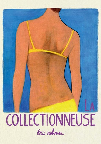 La Collectionneuse-poster-1967-1753694834