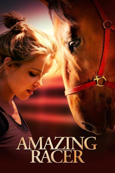 La Course d’une vie-poster-2009-1751854203