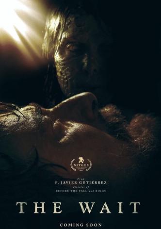 La Espera-poster-2023-1752566888