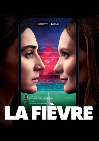 La Fièvre-poster-2024-1752567232