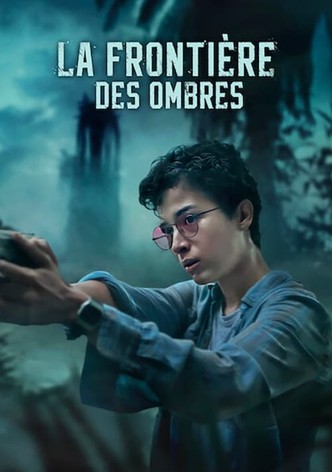 La Frontière des ombres-poster-2024-1752802673