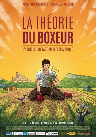 La Théorie du Boxeur-poster-2024-1751853968