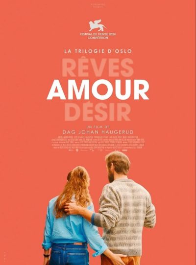 La Trilogie d’Oslo: Amour-poster-2024-1752001950
