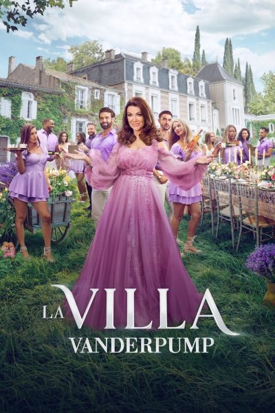 La Villa Vanderpump-poster-2024-1753398469