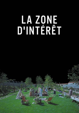 La Zone d’intérêt-poster-2023-1752570718