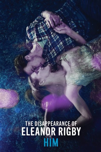 La disparition d’Eleanor Rigby : Lui-poster-2014-1751756652