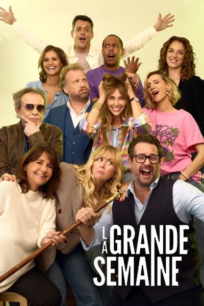 La grande semaine-poster-2024-1751759565