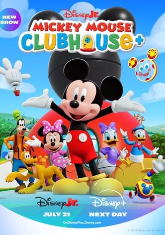 La maison de Mickey+-poster-2025-1753858496