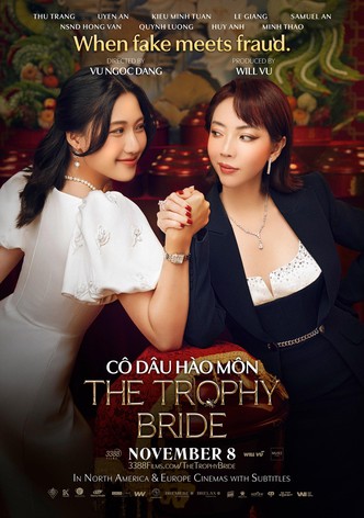 La mariée trophée-poster-2024-1752568226