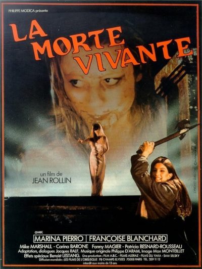 La morte vivante-poster-1982-1751960364