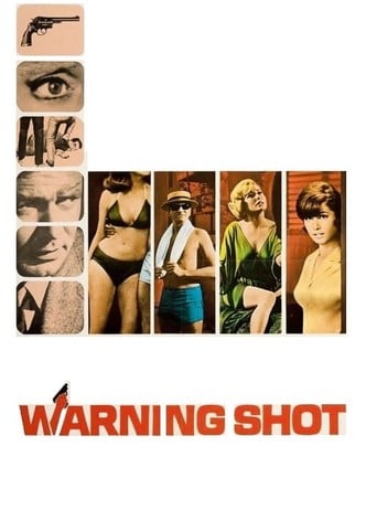 La nuit des assassins-poster-1967-1752739942