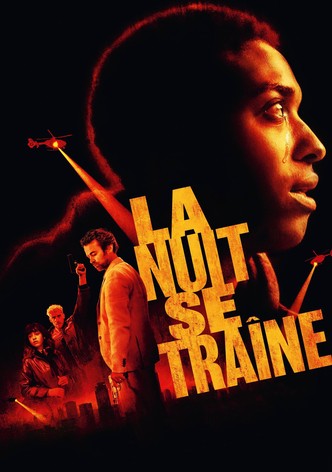 La nuit se traîne-poster-2024-1752567110