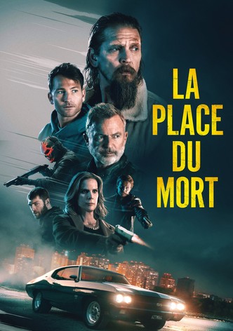 La place du mort-poster-2023-1753434890