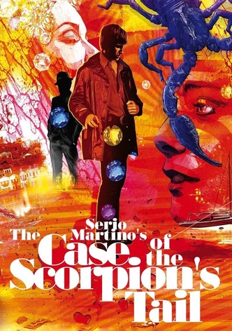 La queue du scorpion-poster-1971-1753858571