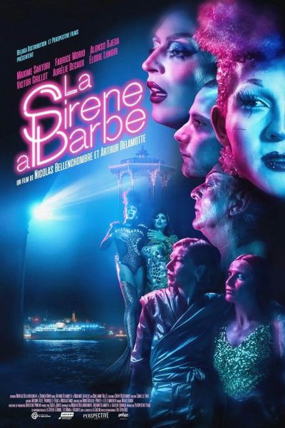 La sirène à barbe-poster-2024-1751854111