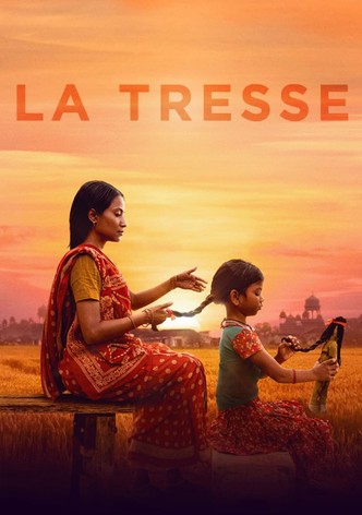 La tresse-poster-2023-1753692971
