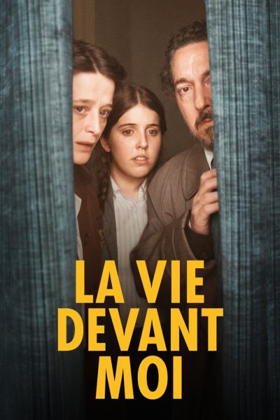 La vie devant moi-poster-2025-1751853929