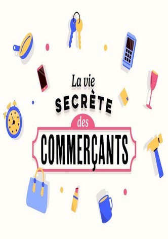 La vie secrète des commerçants-poster-2025-1751756288
