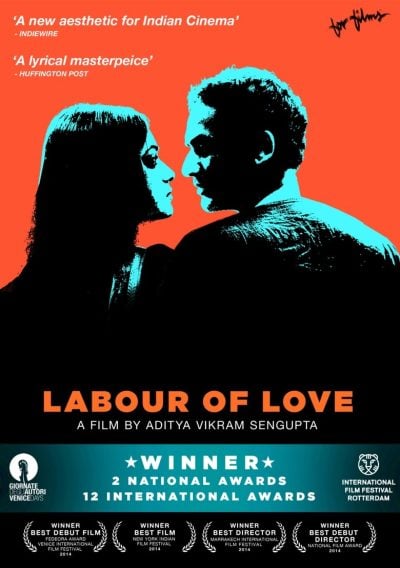 Labour of Love-poster-2015-1751756309