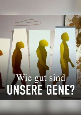 L’adaptation humaine, une question de gènes ?-poster-2025-1751978232