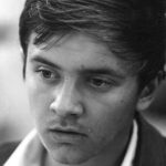 Ladislav Jakim