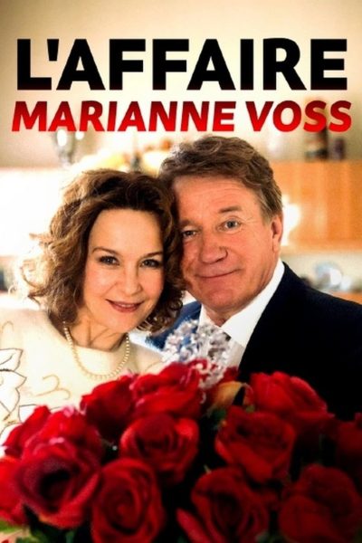 L’affaire Marianne Voss-poster-2024-1751427052