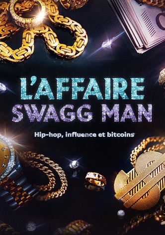 L’affaire Swagg Man : Hip-hop, influence et bitcoin-poster-2025-1753858487