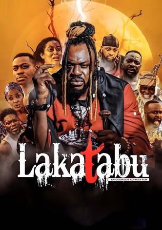 Lakatabu-poster-2024-1752568277