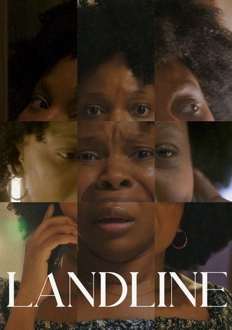 Landline-poster-2025-1752570365