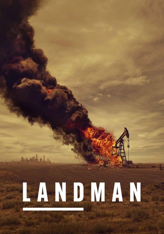 Landman-poster-2024-1752567512