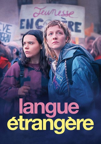 Langue étrangère-poster-2024-1752567169