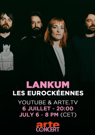 Lankum – Les Eurockéennes de Belfort 2025-poster-2025-1752840032