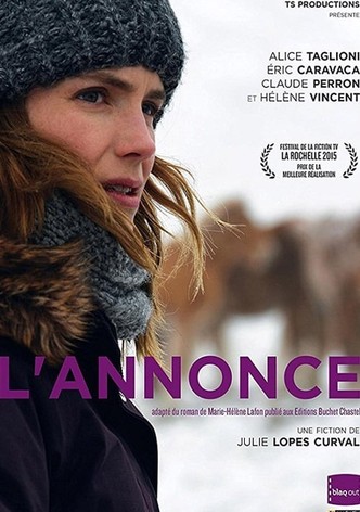 L’annonce-poster-2015-1753445094