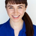 Larkin Bell