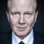 Larry Petersen