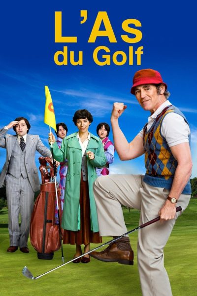 L’as du golf-poster-2022-1751854147