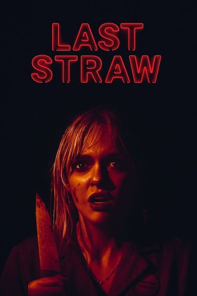 Last Straw-poster-2024-1751854210