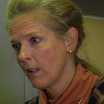 Laura Beth Berry