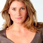 Laura Blanc
