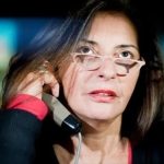 Laura Boccanera
