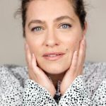 Laure Rivaud-Pearce