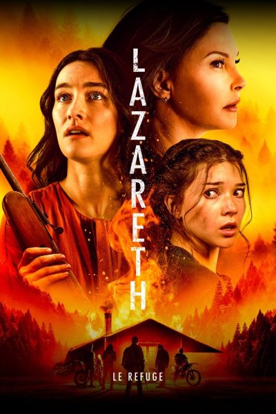 Lazareth-poster-2024-1751670632