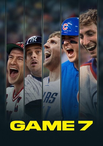 Le 7ème match-poster-2024-1752568109