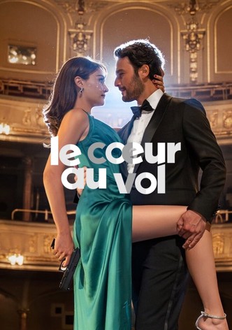 Le Cœur au vol-poster-2024-1752637972