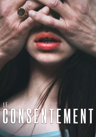 Le Consentement-poster-2023-1753602915