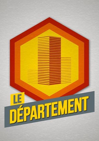 Le Département-poster-2016-1753376468