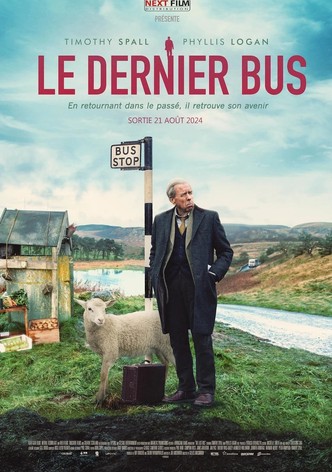 Le Dernier bus-poster-2021-1752567025