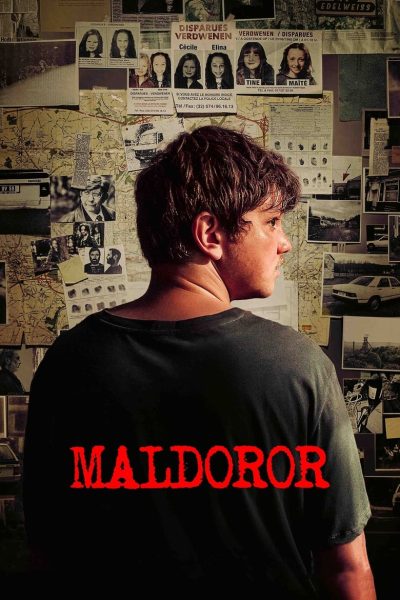 Le Dossier Maldoror-poster-2025-1751853866